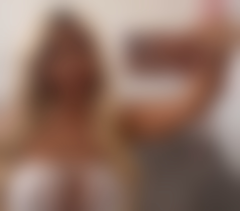 Escorts Swansea - Wales Swansea City Centre - Swansea - Photos for Sexy blondy new in city centre